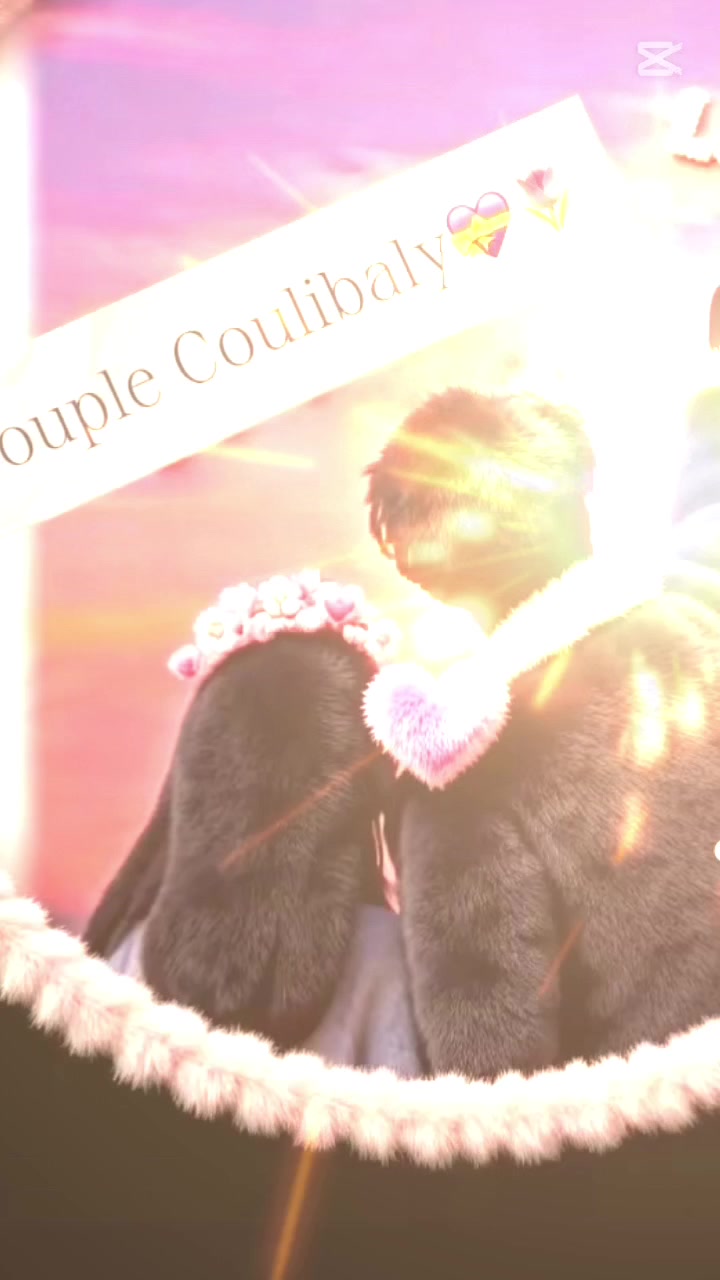 @Mme Coulibaly🌸💍💖🌹❣️