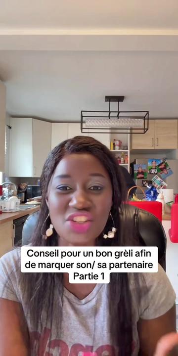 @docteurloove66tv