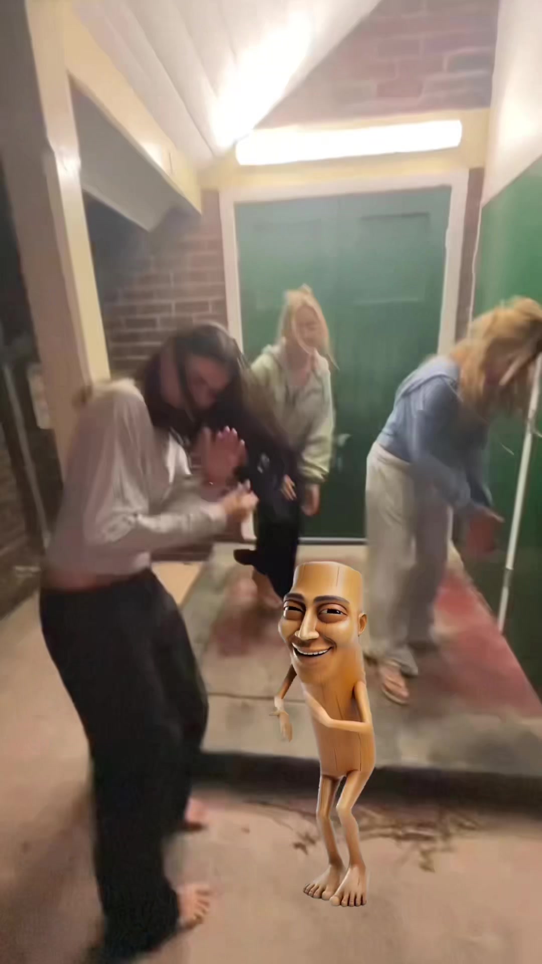 @millssss.2