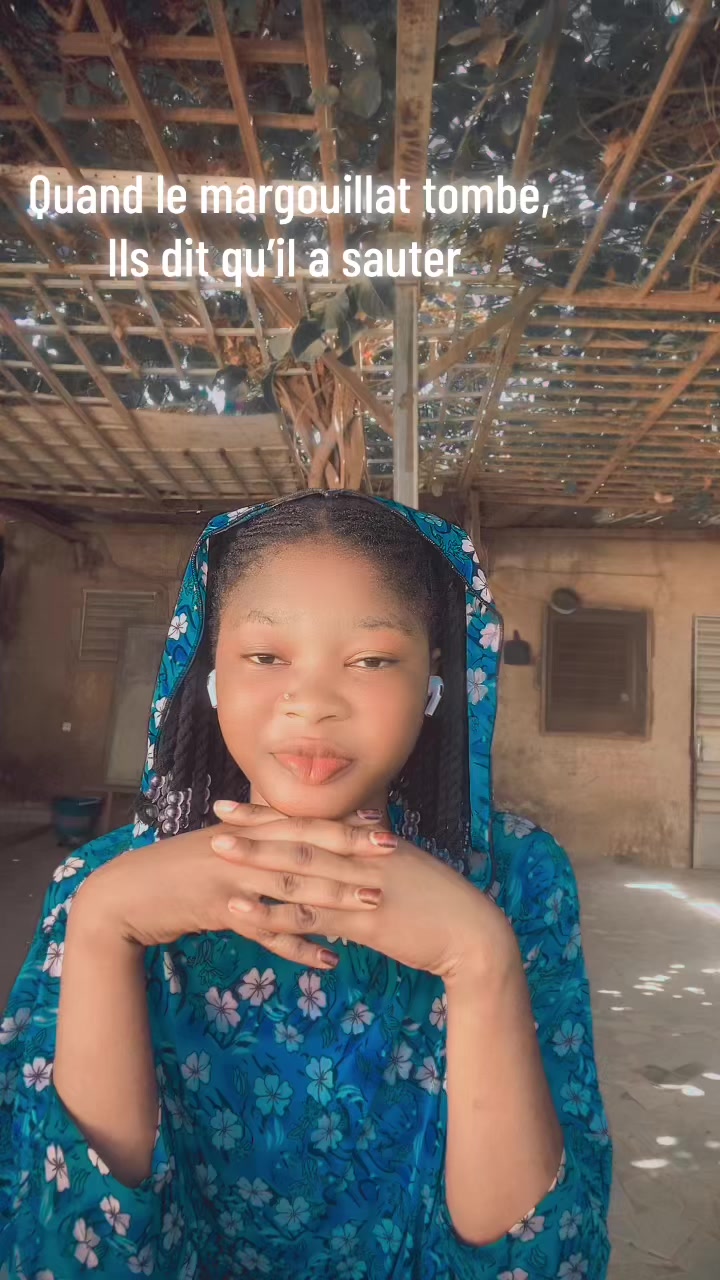 @…08 😇🥰 Août
