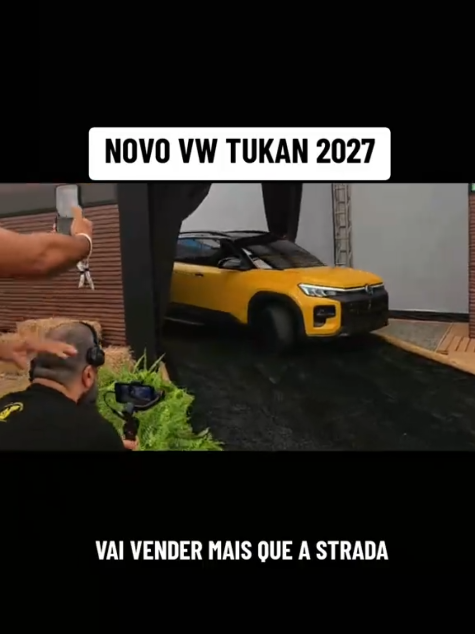 @AUTOMOTIVE