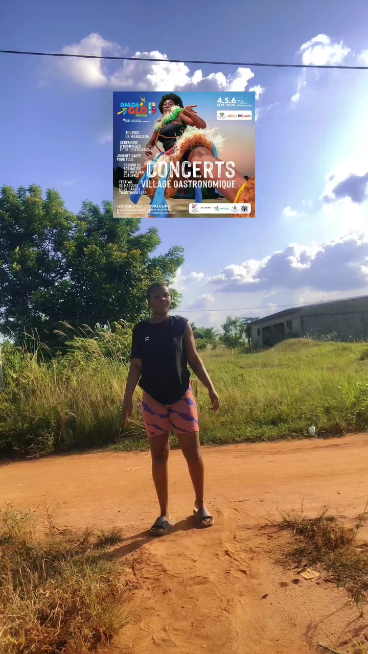 @Manuella princia ❤️🇨🇮
