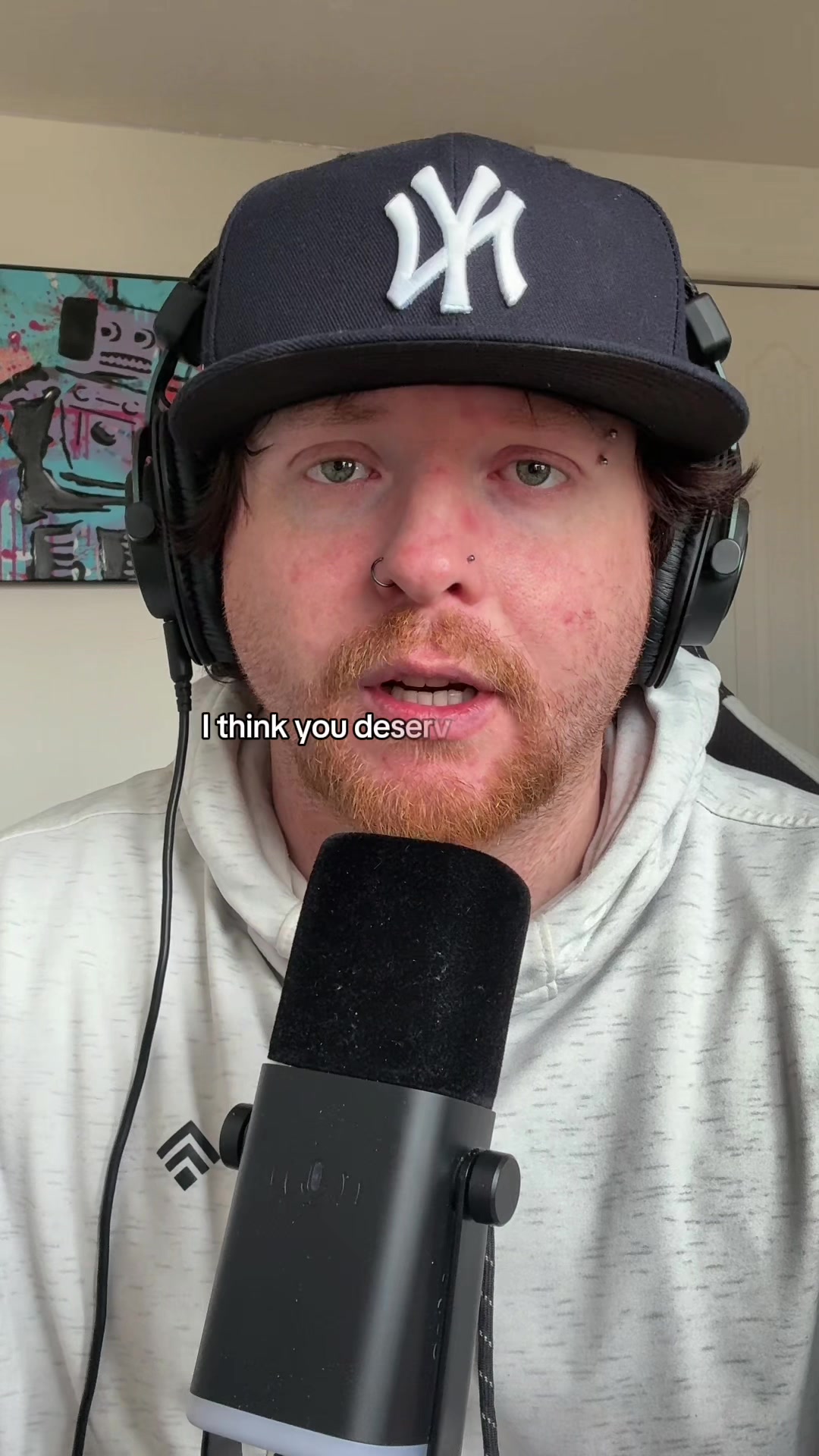 @Deepthoughtsavailable
