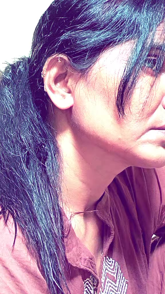 @🇳🇵chandini🇳🇵✨