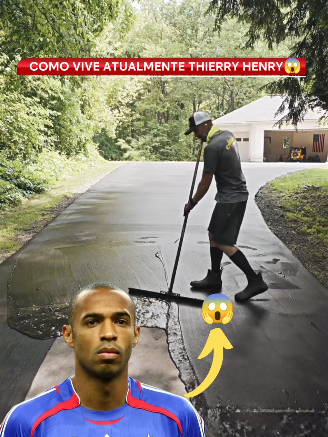 @olobofut09