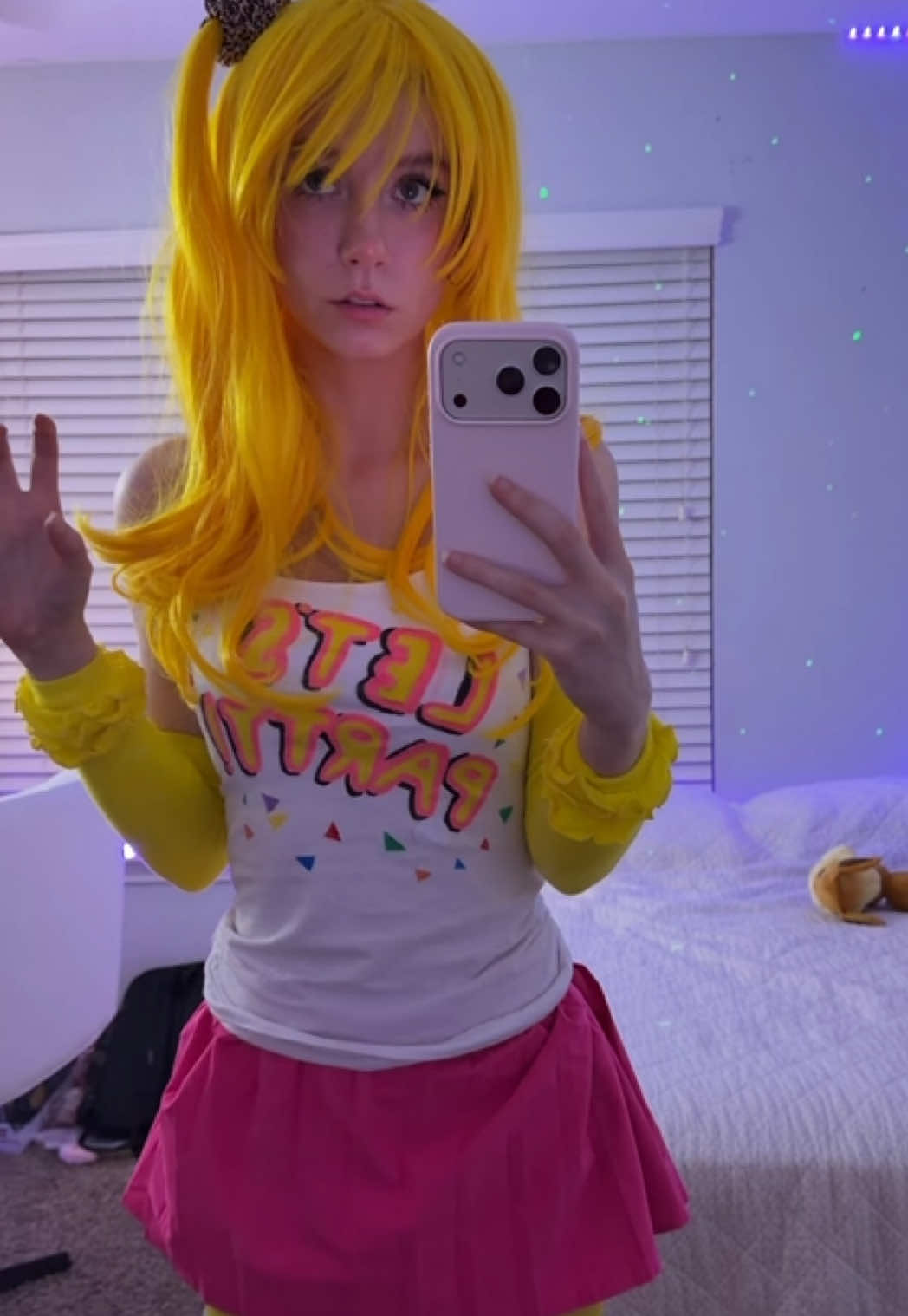 @Paxnu | Twitch