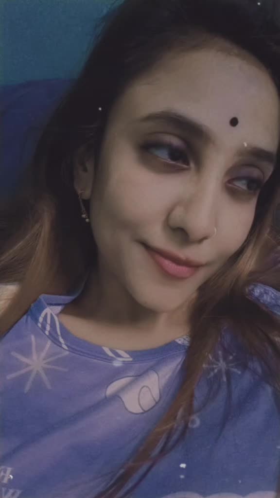 @__ชาห์อากิลา 🖤🧚♀️
