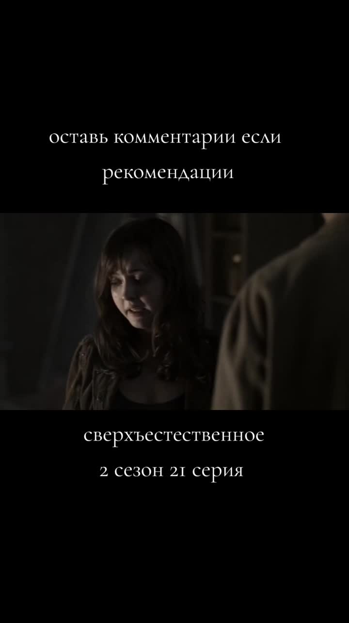 @Little Piece The series🇷🇺