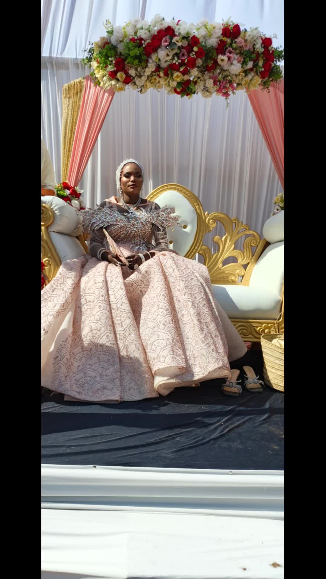 @Chalaz decor