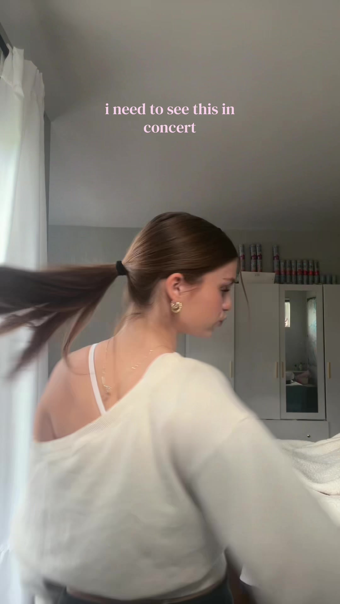 @itchybottom