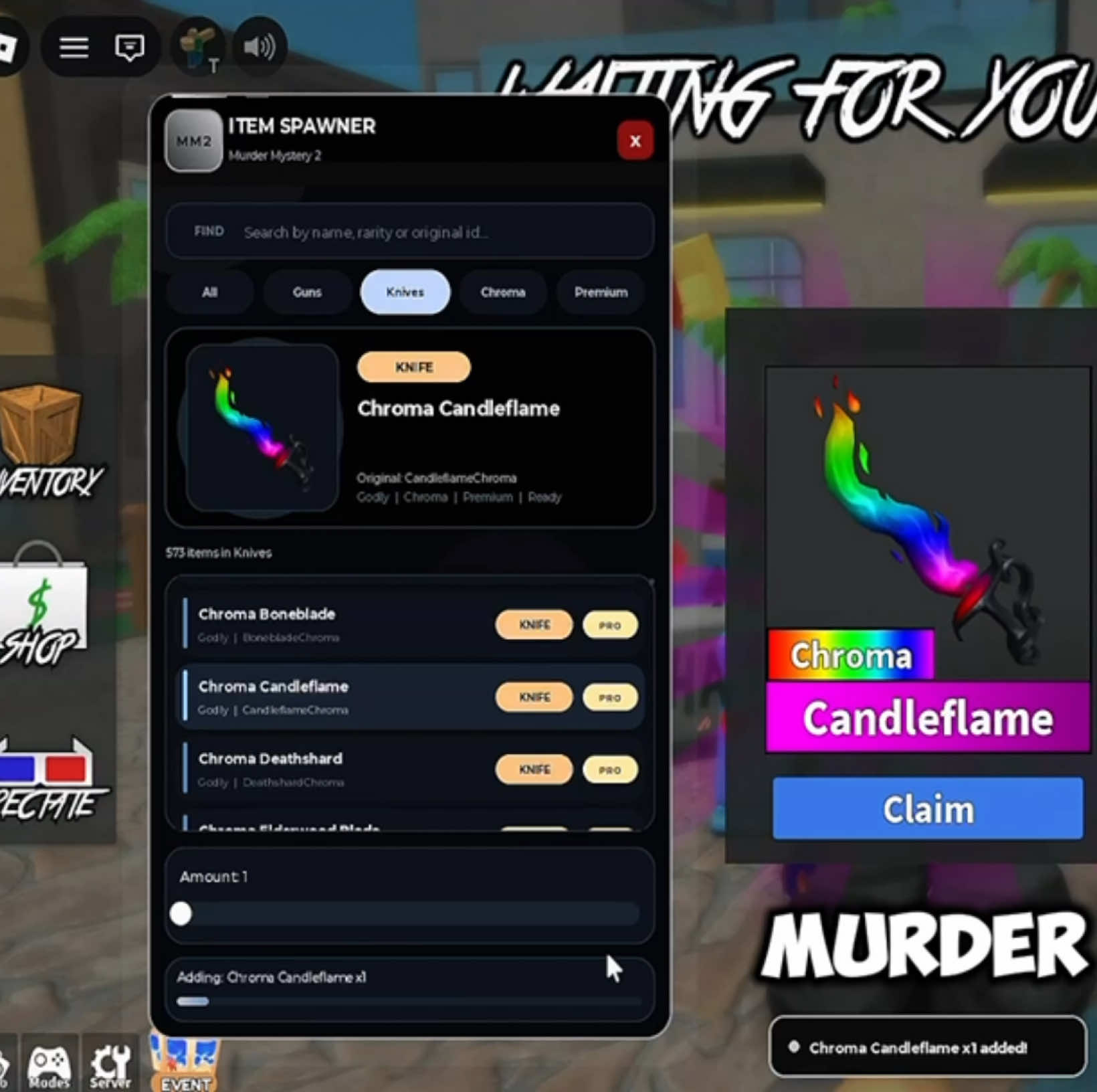 @WoodyRBX