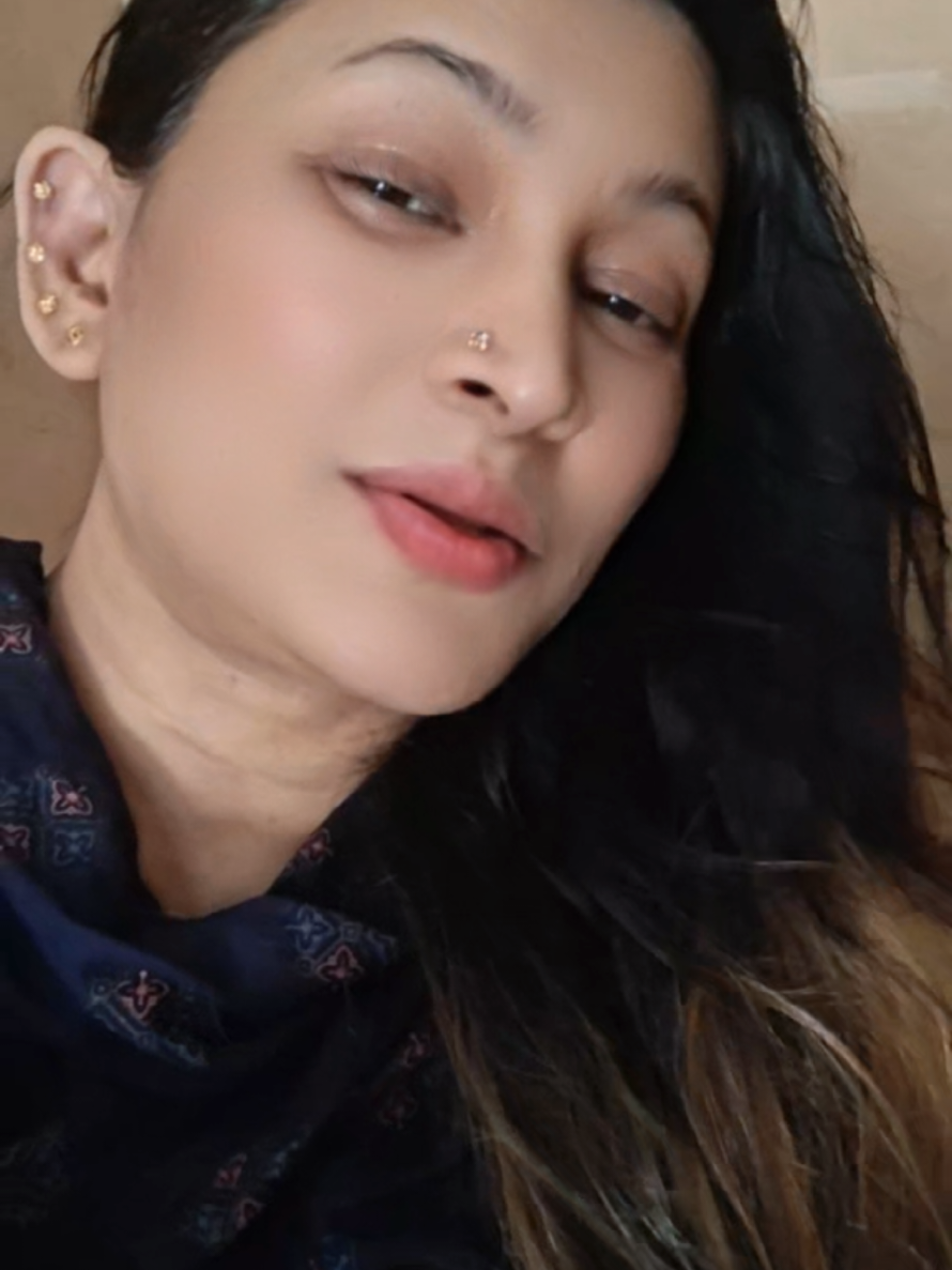 @❤️Monika bhuiyan❤️