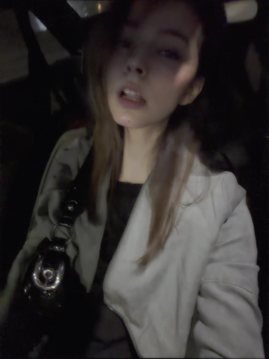 @тгк: крапива sad