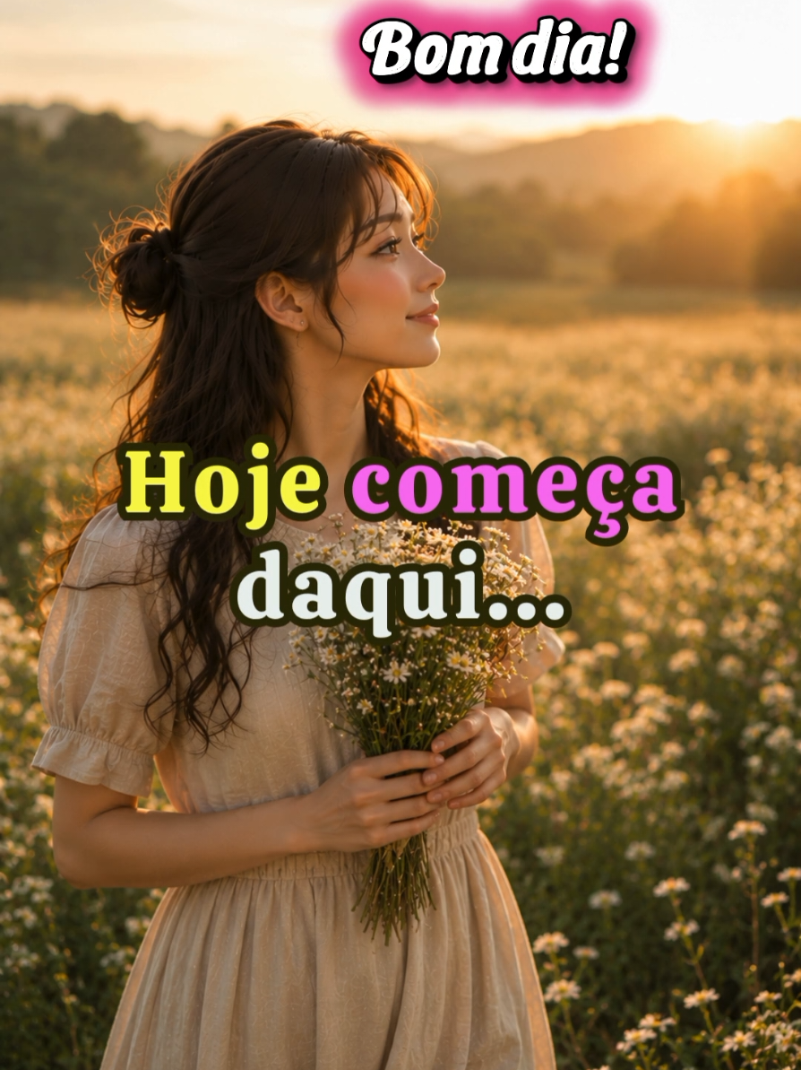 @Jô Pinheiro Motivação com Amor