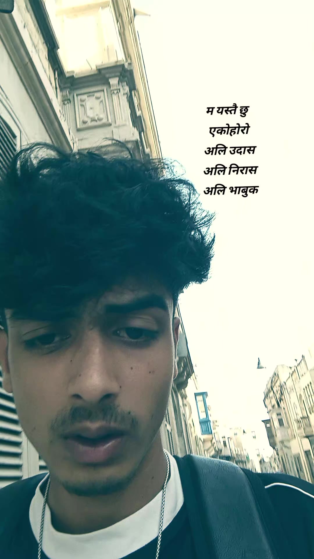 @ÑÅÇØØL