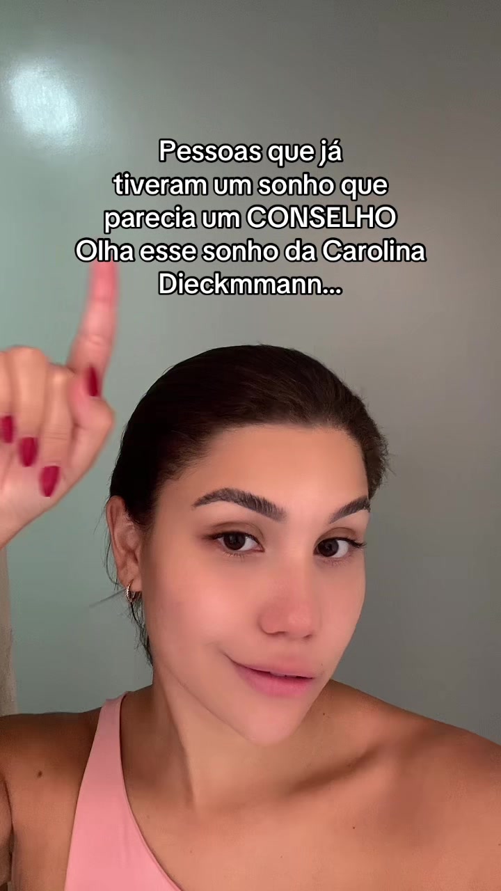 @@sonhoscontados