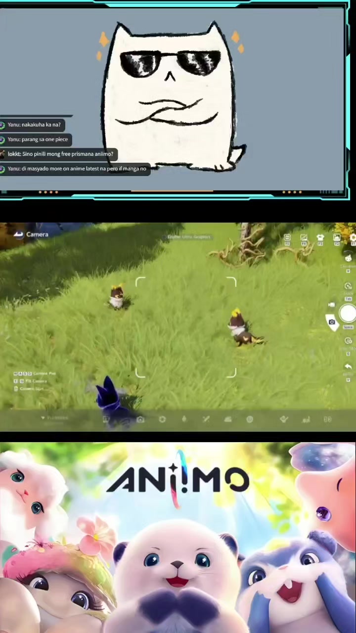 @EmanovG