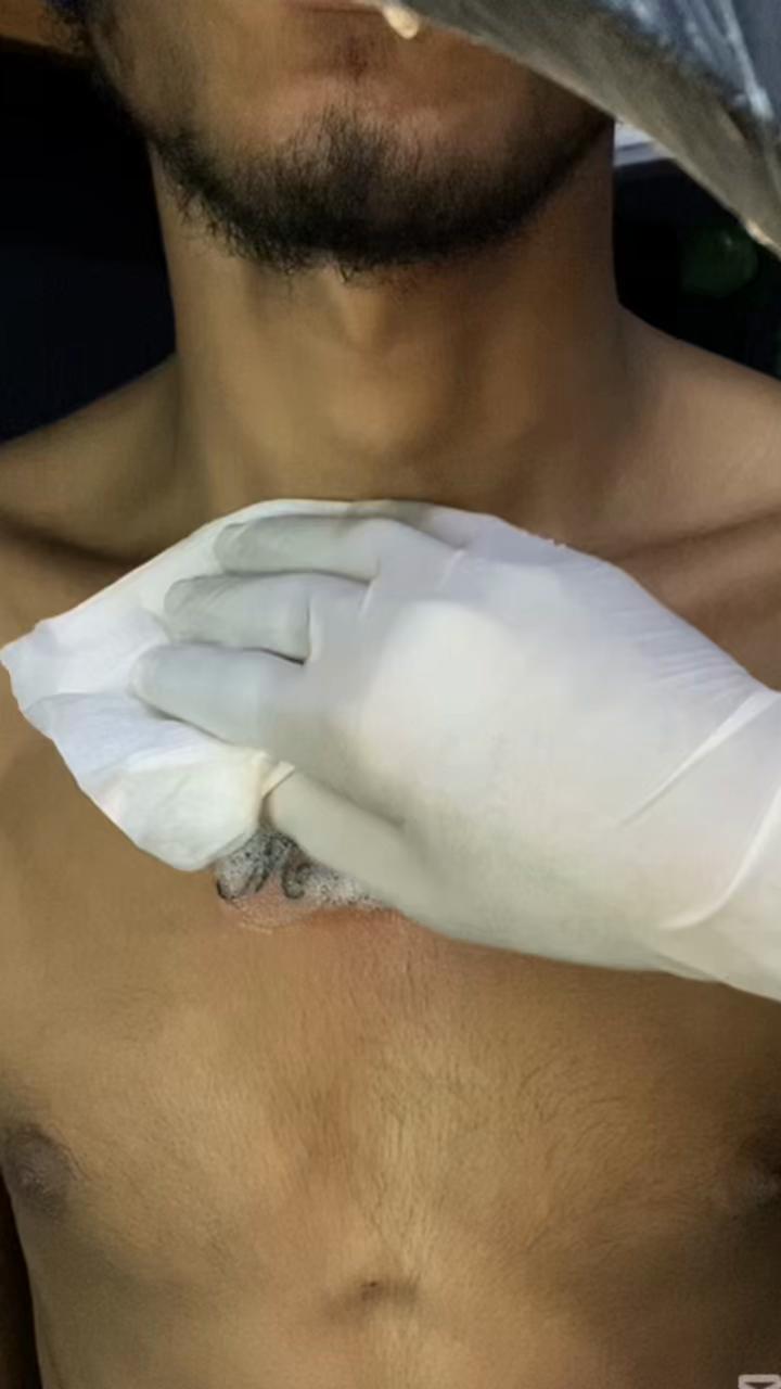 @HS_TATTO