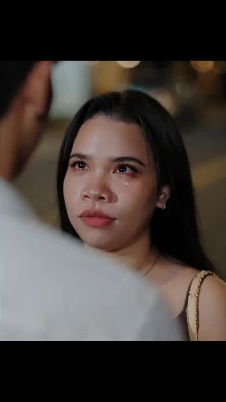 @anivaa ๐
๐ซฆ