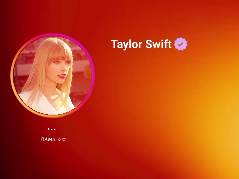 @ʀᴀᴍɪʟシ︎♡