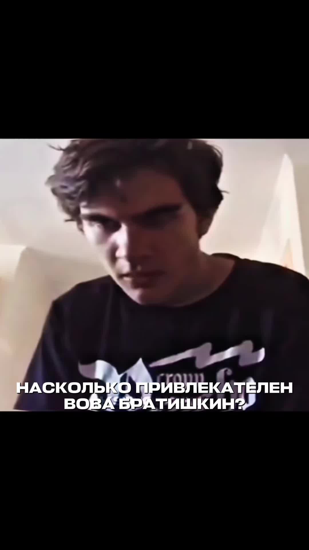 @𝐉𝐎𝐍𝐍𝐘 | 𝐒𝐓𝐘𝐋𝐄