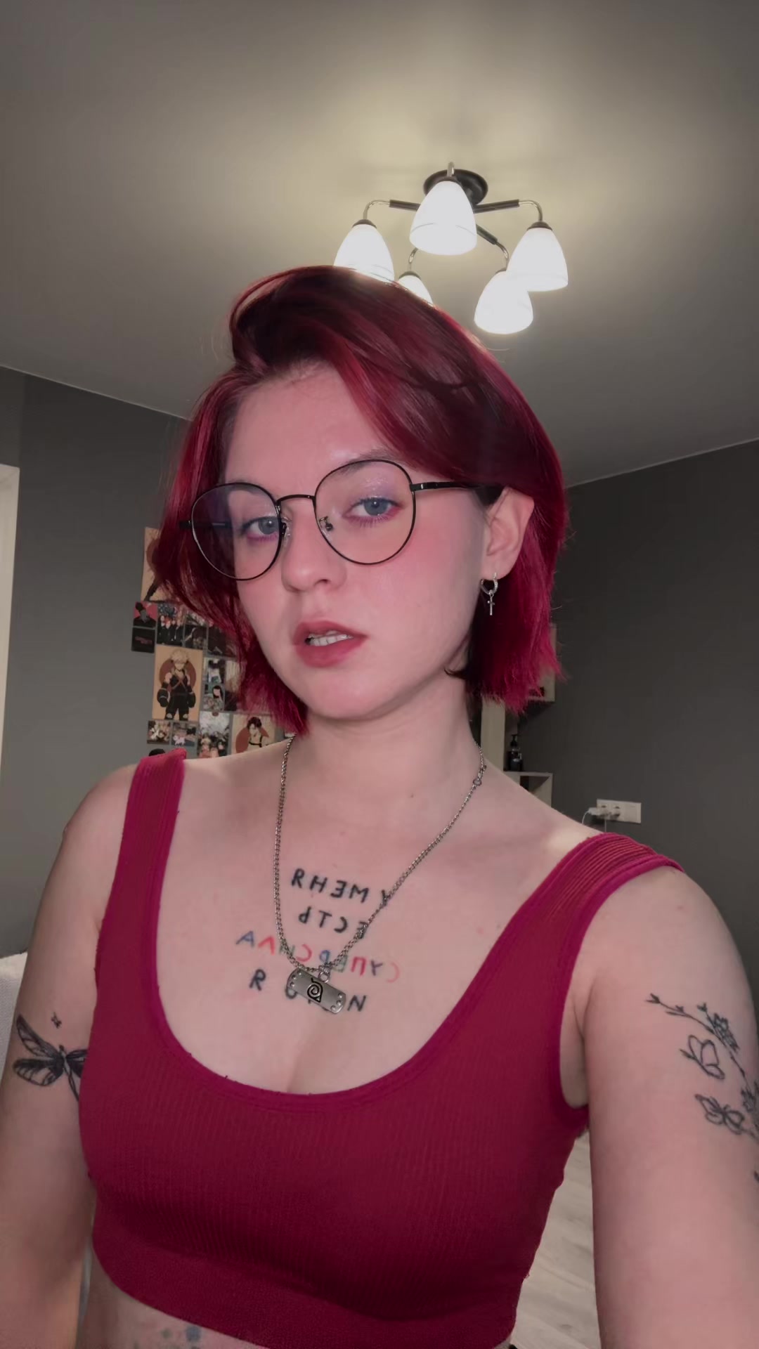 @x.alex.malfoy