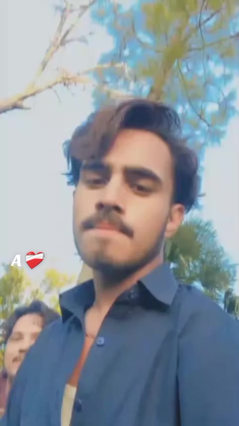 @Tanoli king😈
