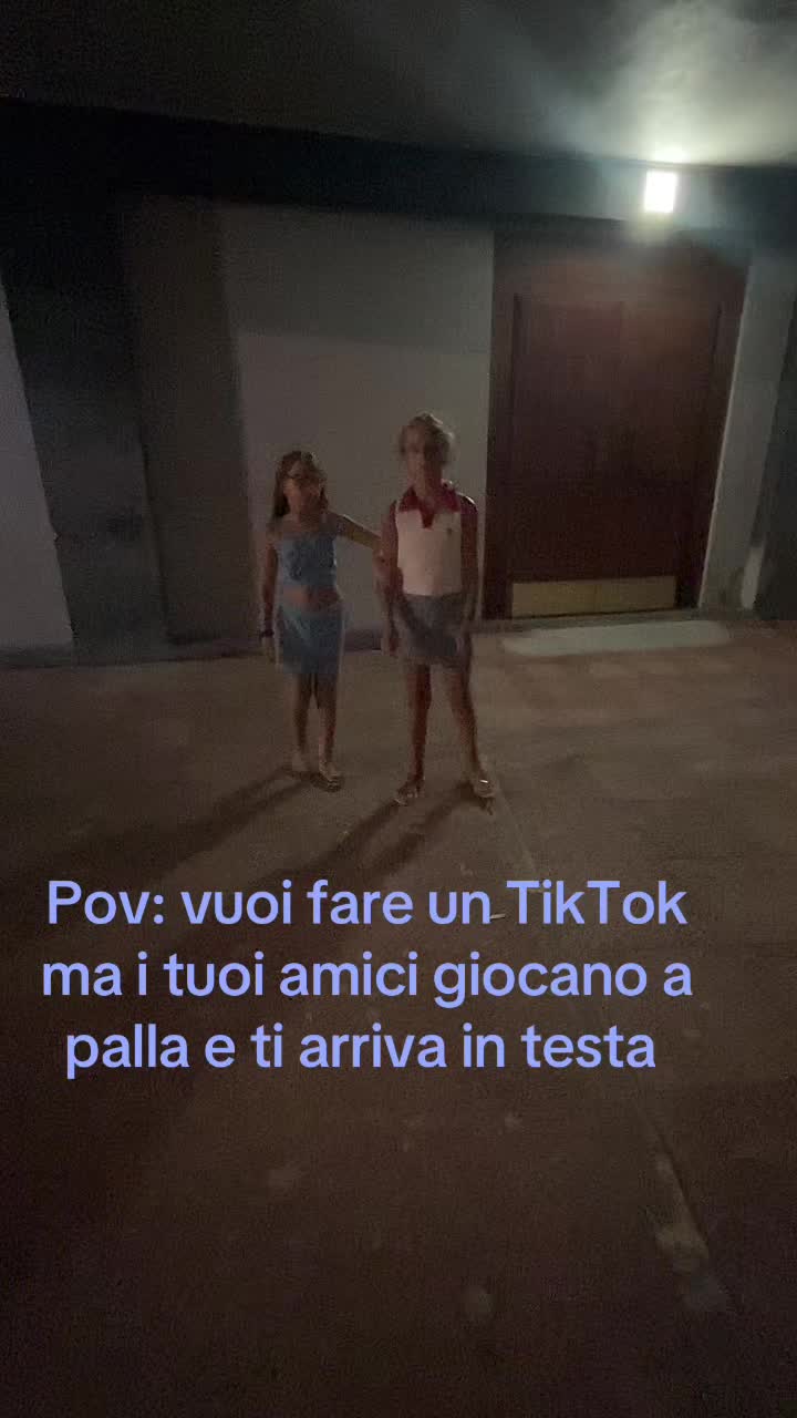 @Maria_vinci17✨⭐️🪬