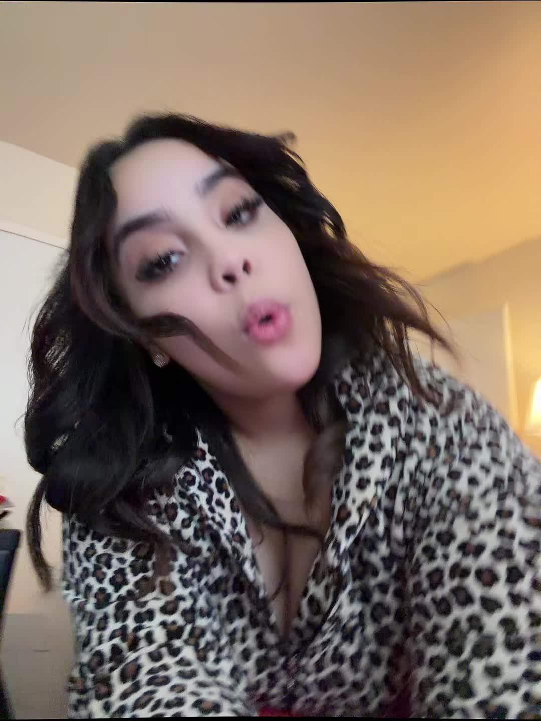 @misslililiyah