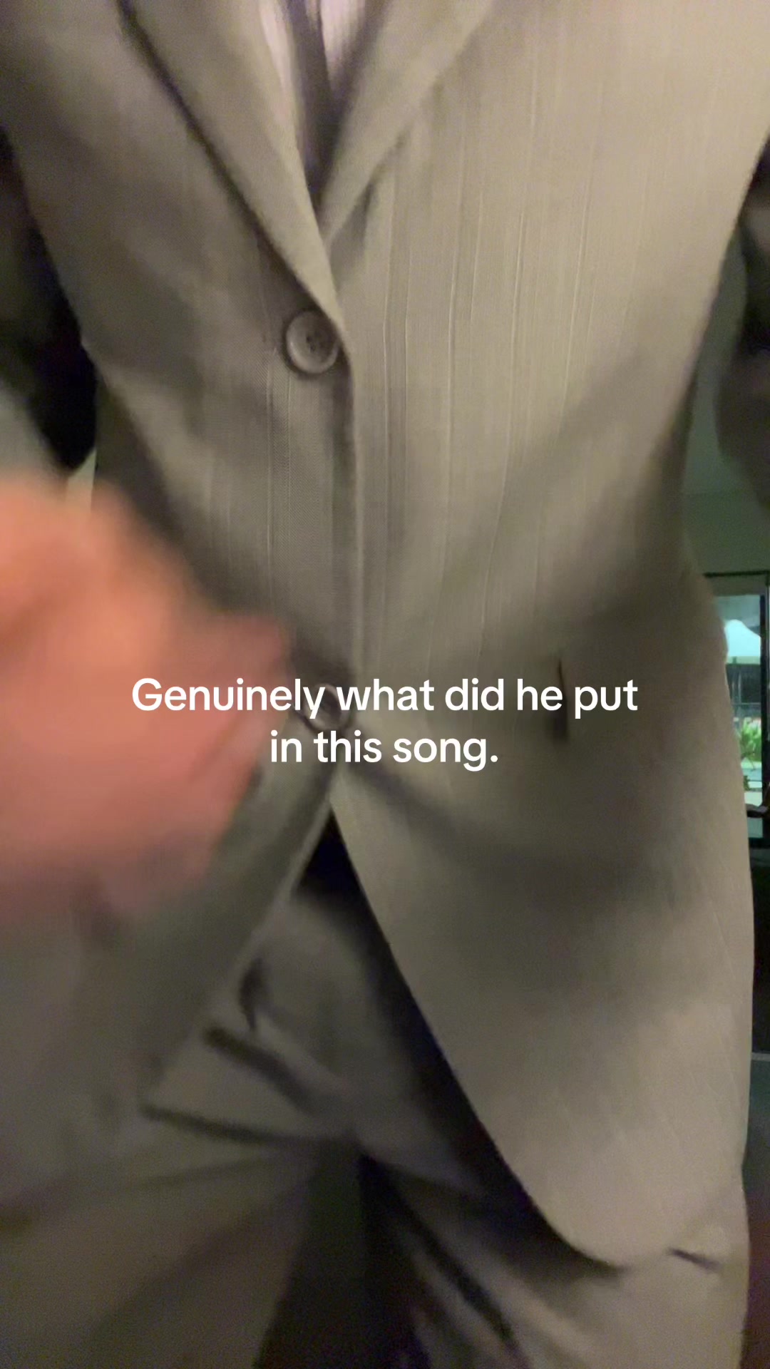 @Olly
