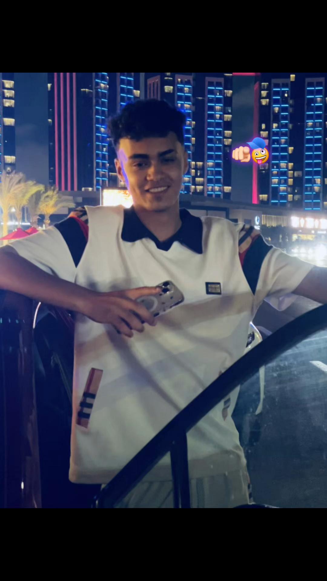 @DOMA🐼🤍.