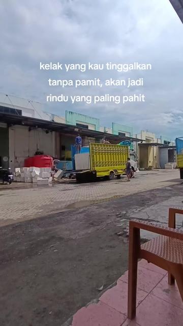 @@&cent;!k antho🇲🇾🇮🇩