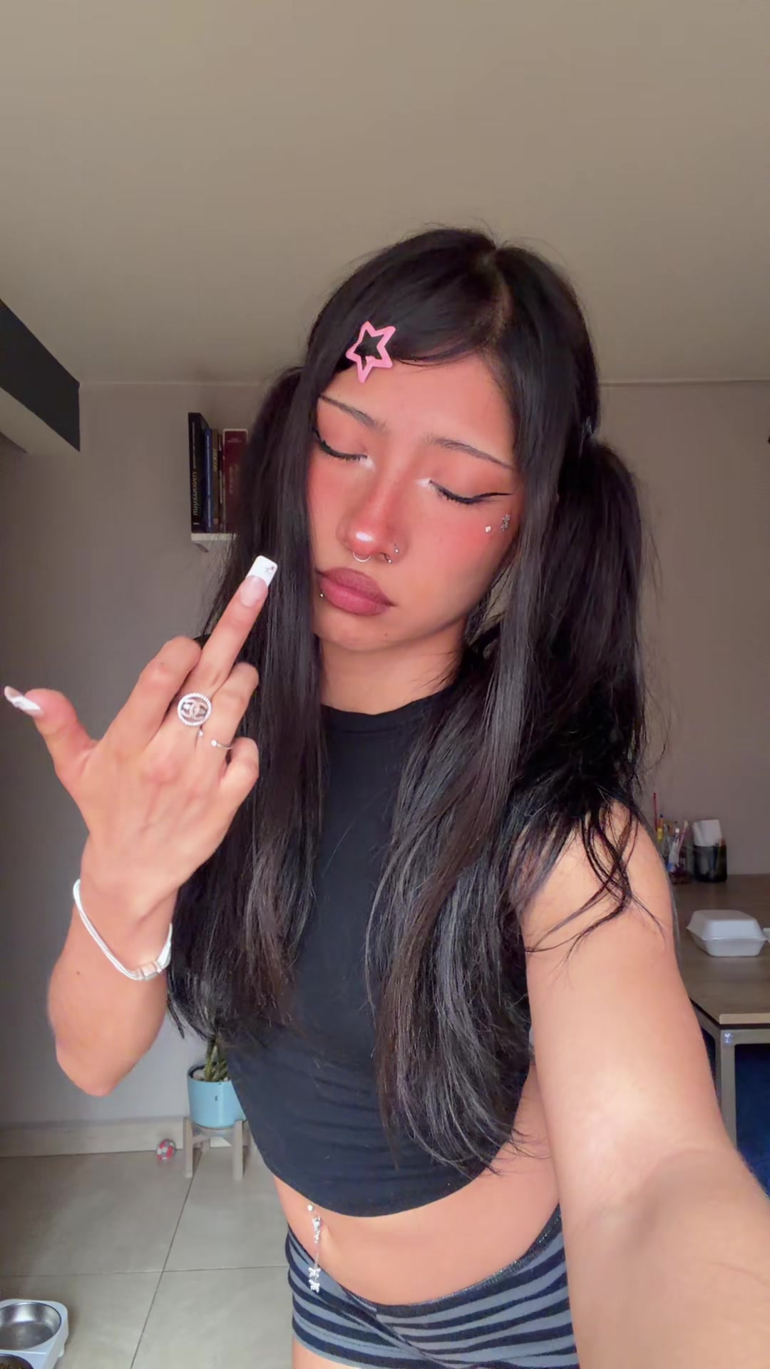@Sayuri