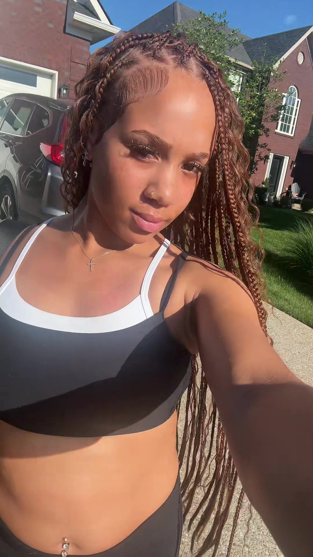 @kaeli