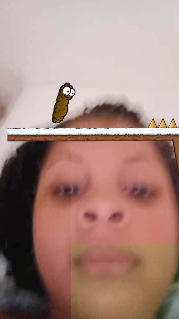 @Rosangela Sacramento
