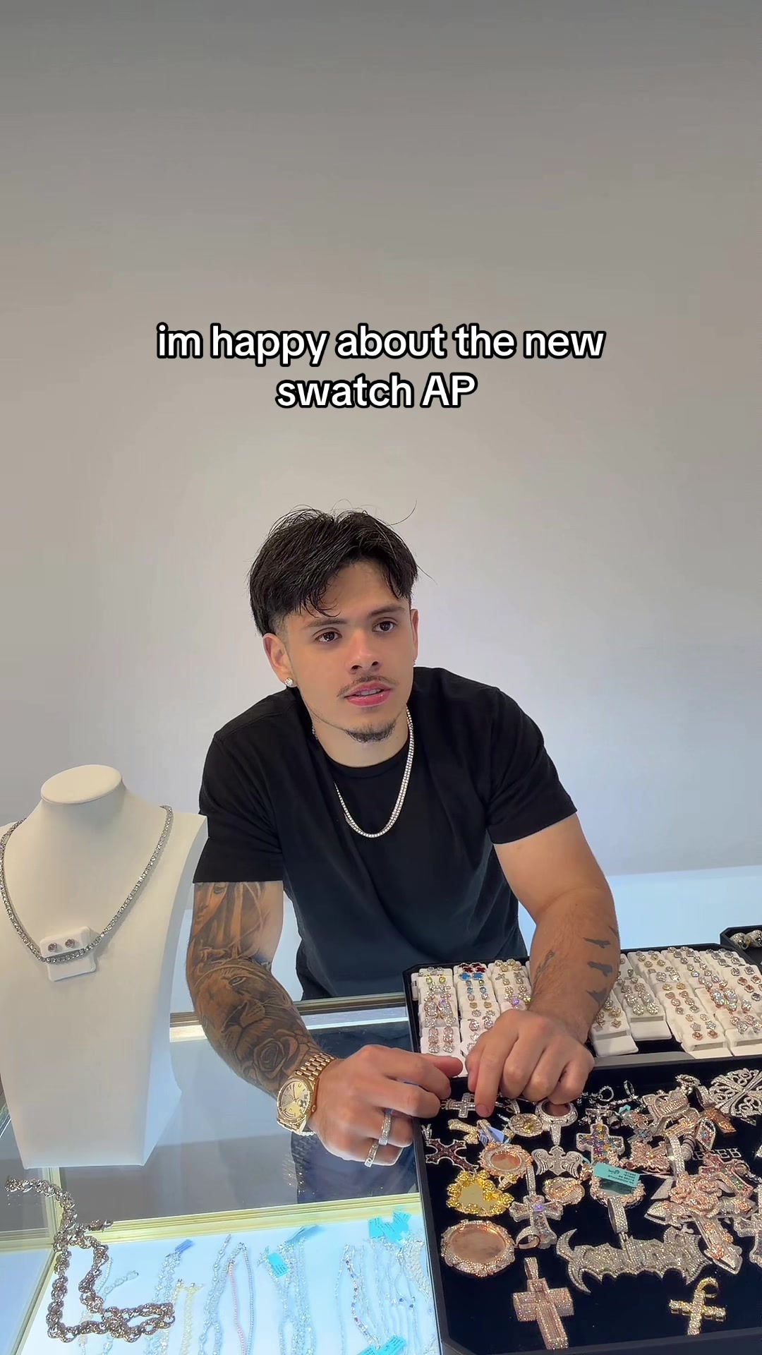 @Galex 🇭🇳
