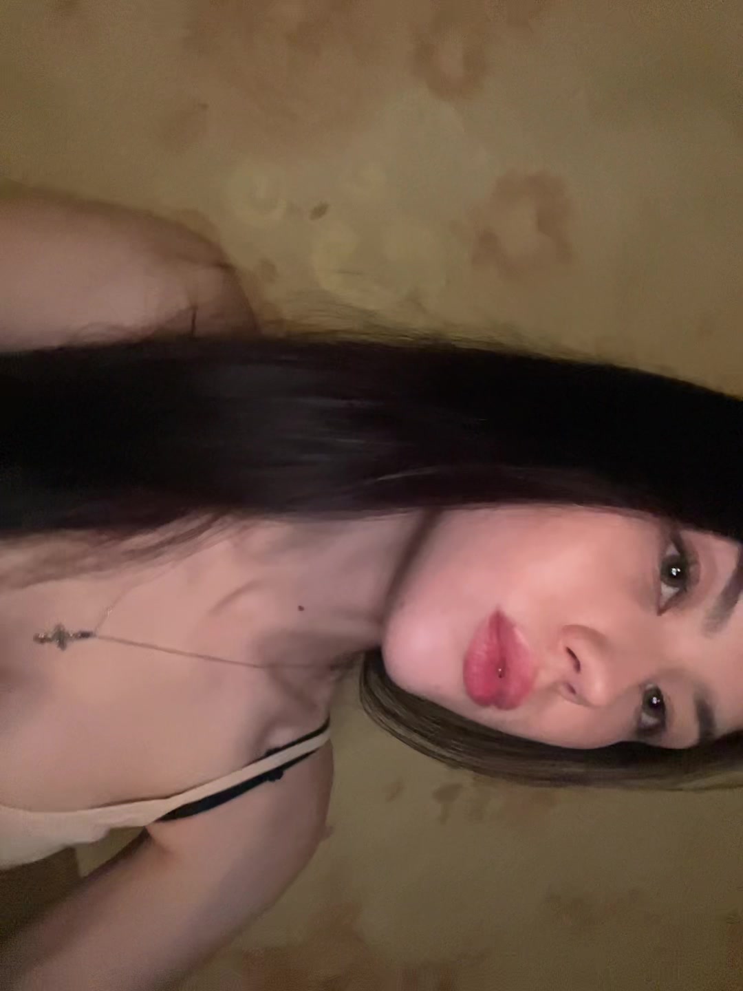 @Sofiya🦉