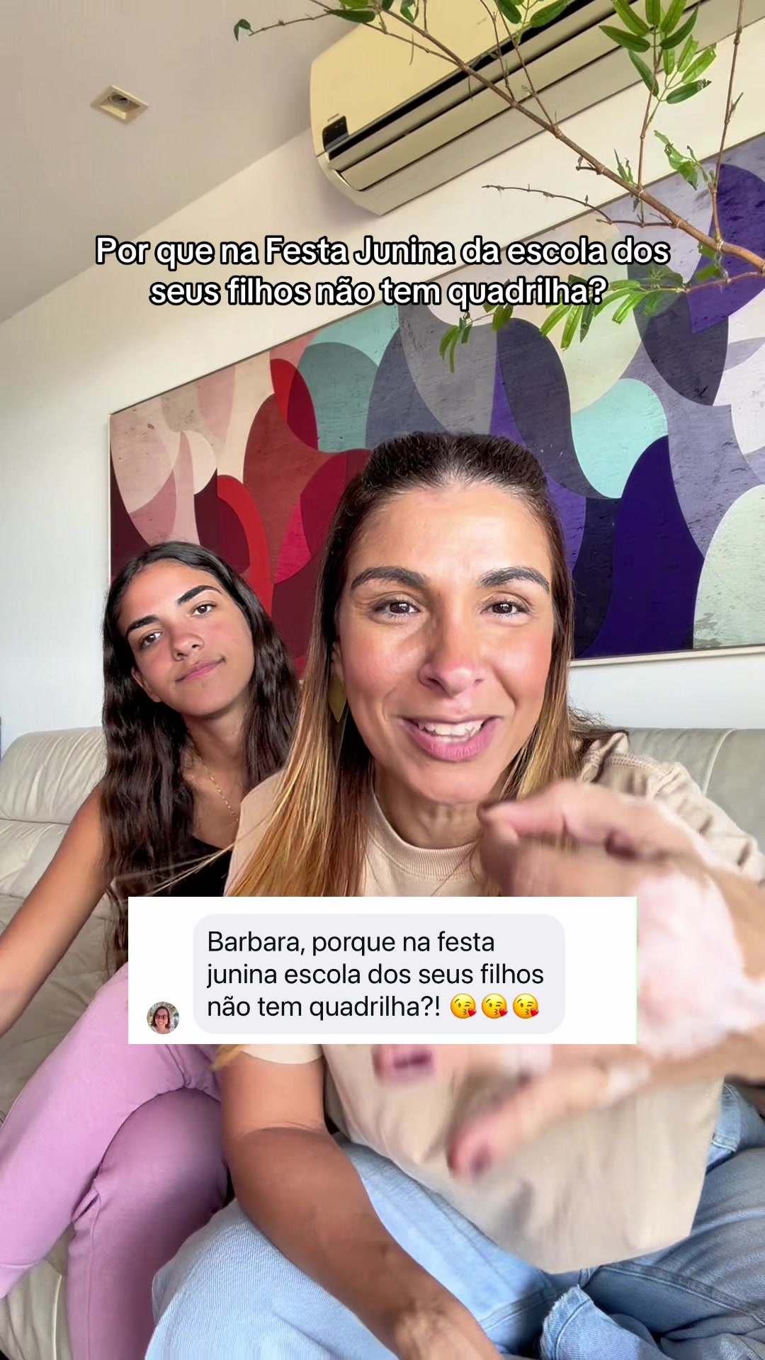 @barbarabibelu