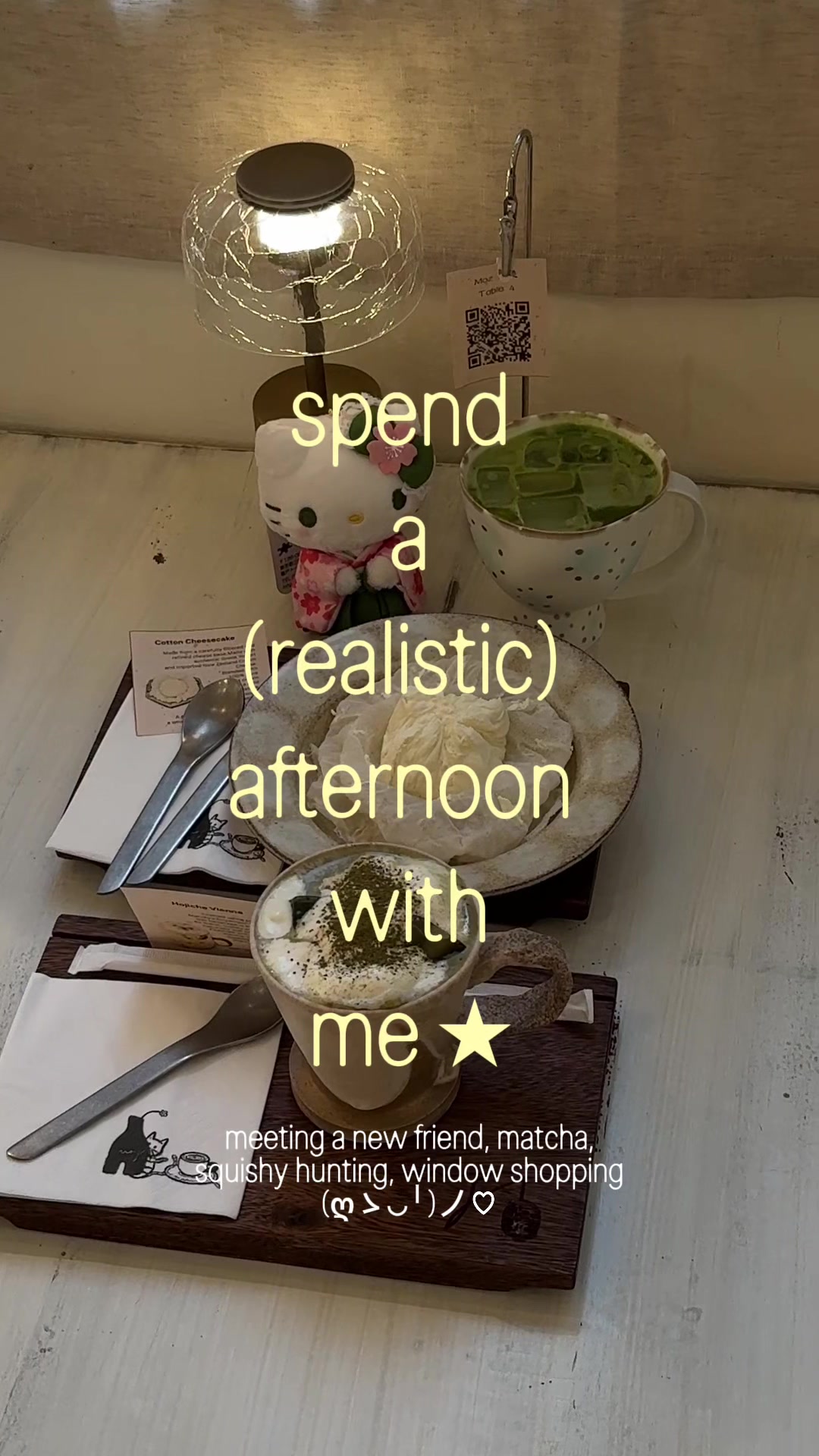 @fthwng ⭐️
