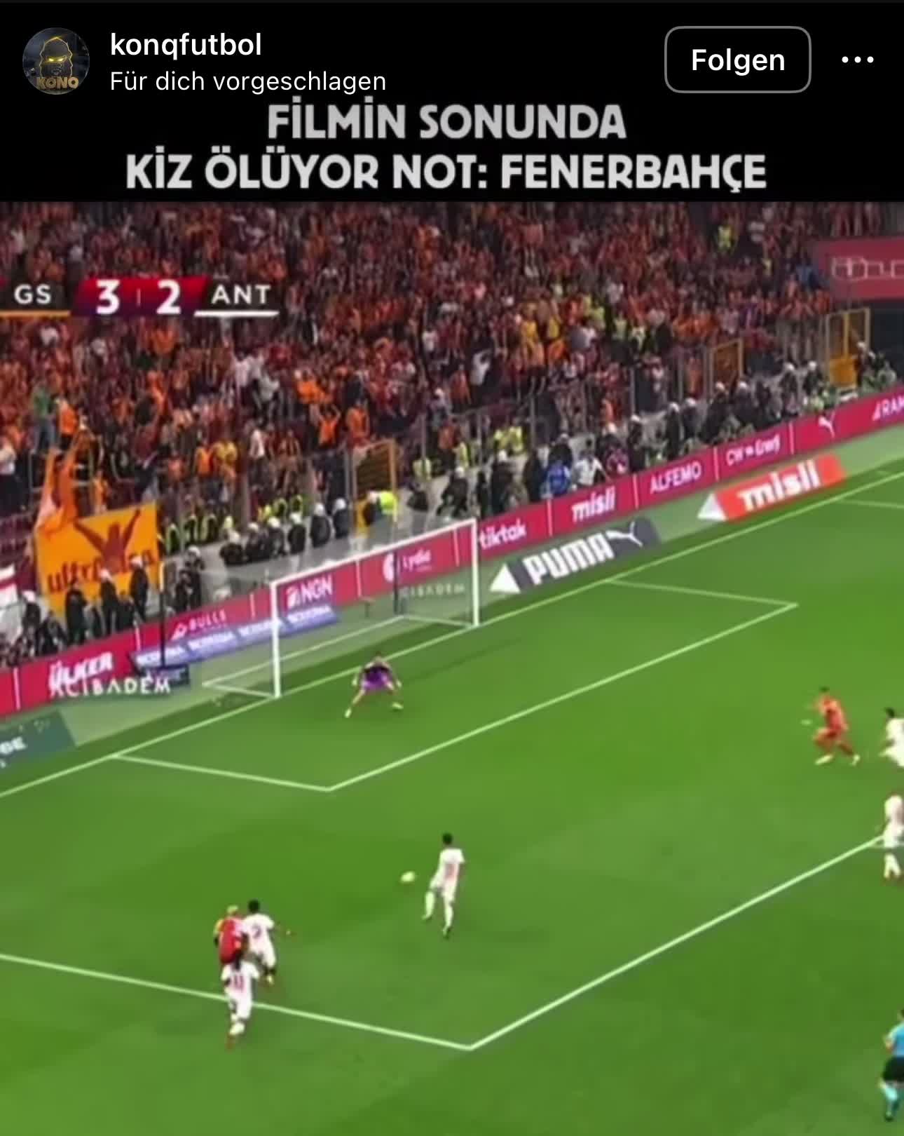 @AMİNZADE❤️💛