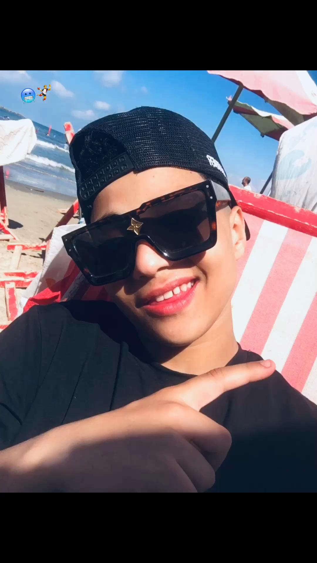 @𝑬𝒍'𝑵𝒂𝒈𝒎/🤴🏻/