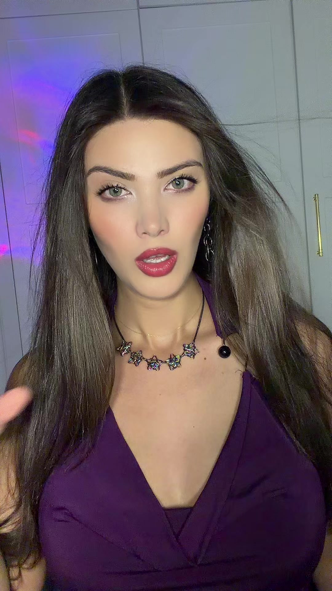 @Gülşahınız 👩🏻⚕️💉
