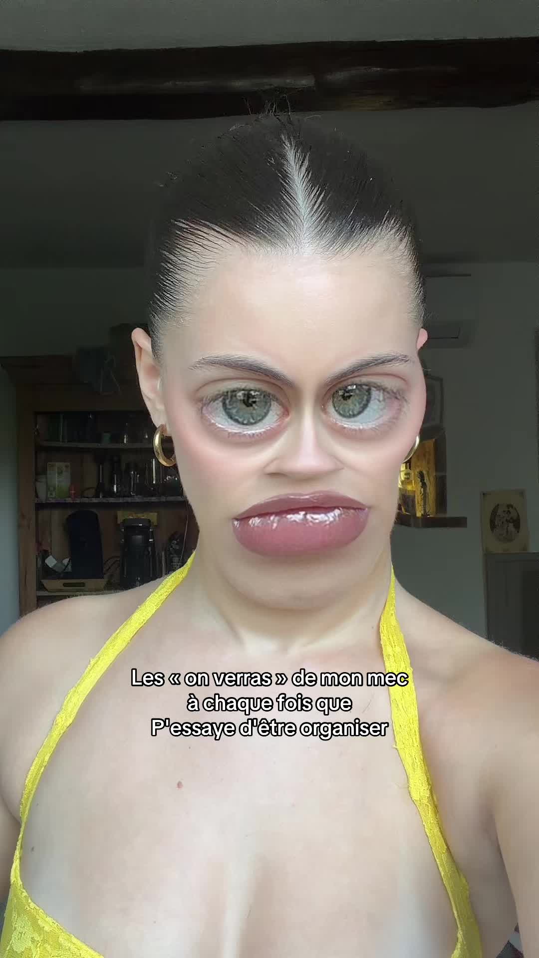 @imjaadeee