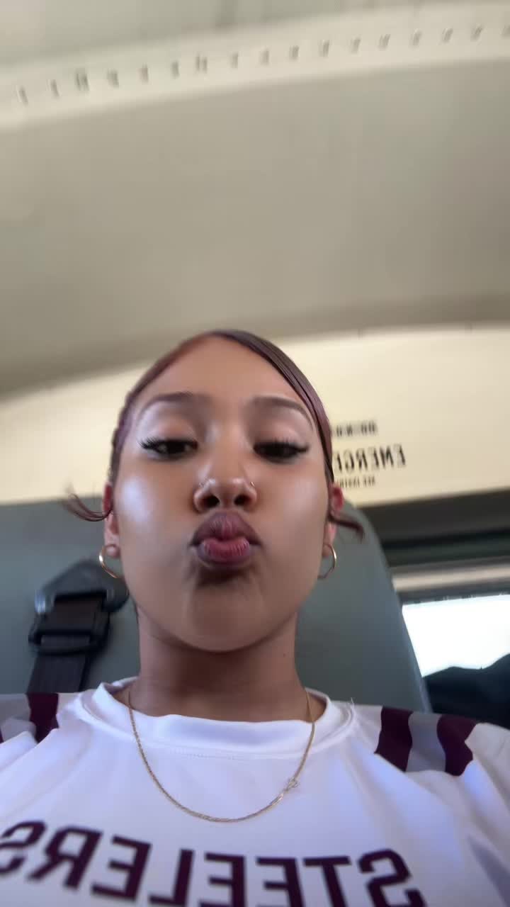 @🩷BopCityBratz💜