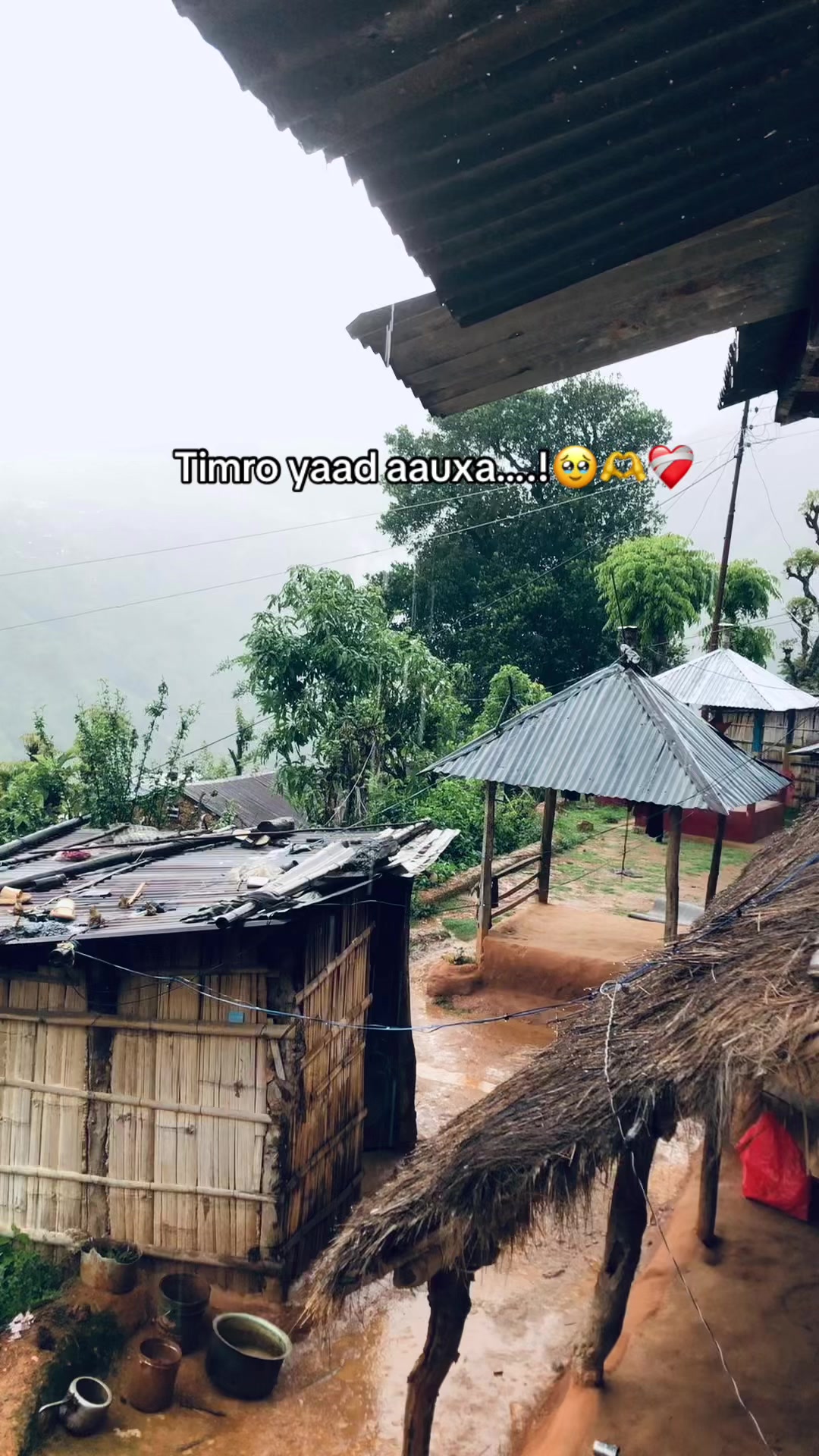 @Fucheyy❤️🩹