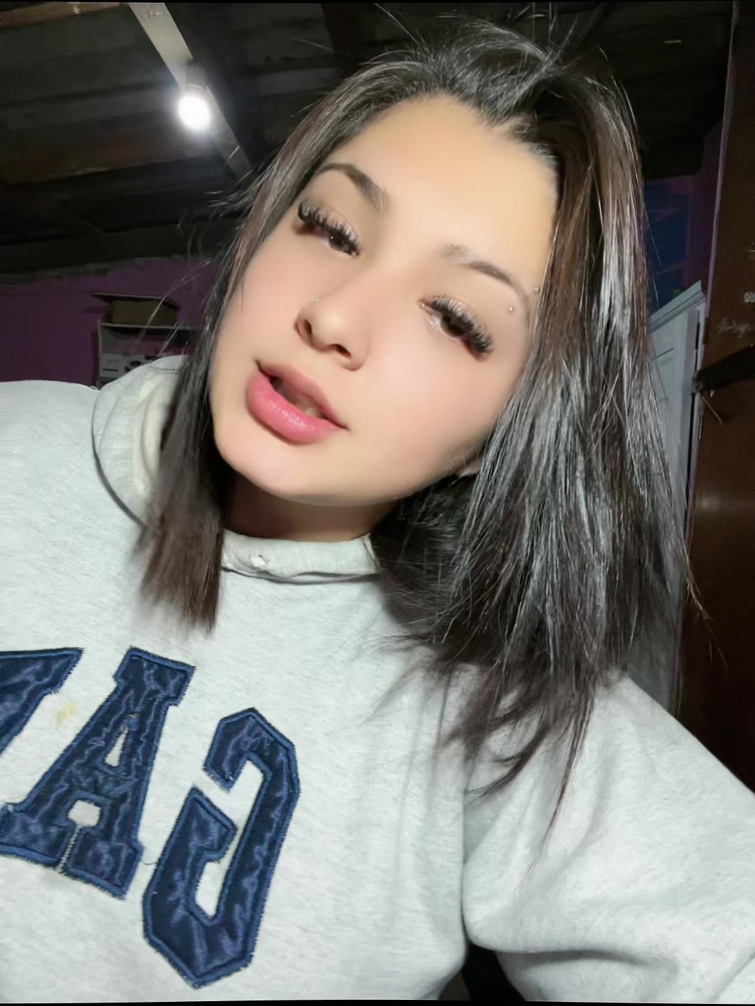 @ali_ali.0205