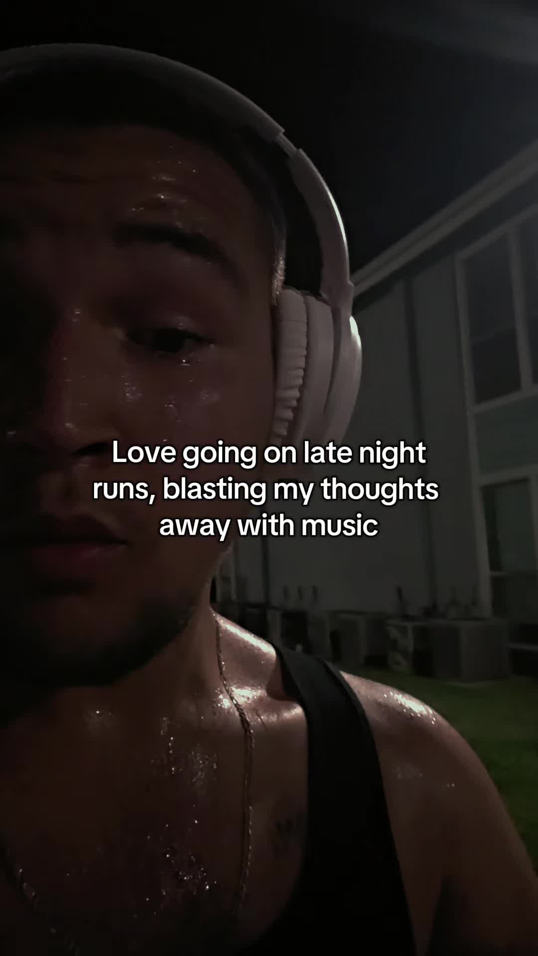 @REAL_LIFE 🥀