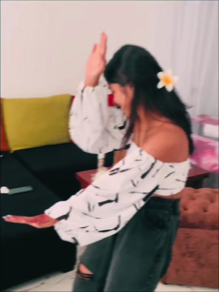 @✽>𝙱𝚕𝚞𝚎𝚋𝚎𝚛𝚛𝚢🍒&ldquo;🎀🍄