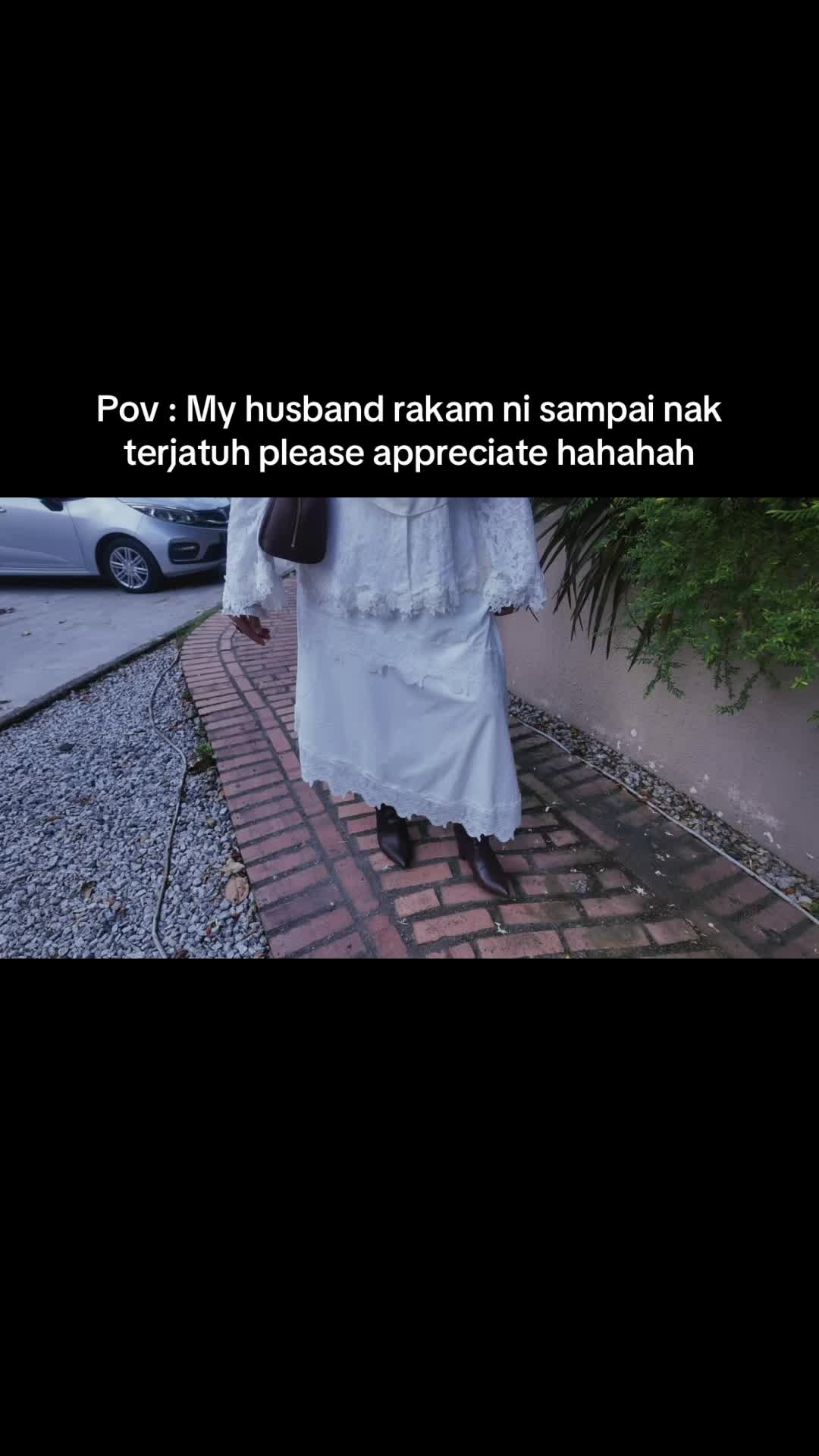 @Hakak Silau Your stylist