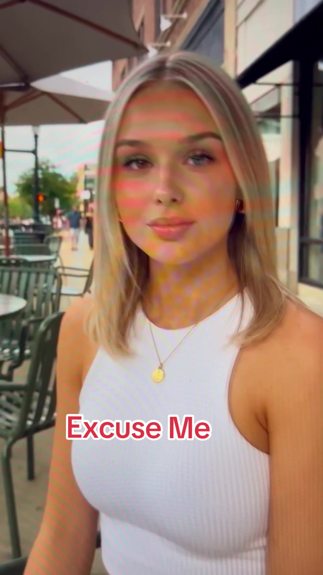 @WiseGize